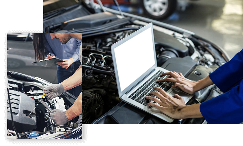 izmirde ford servisi izmirde ford servisi