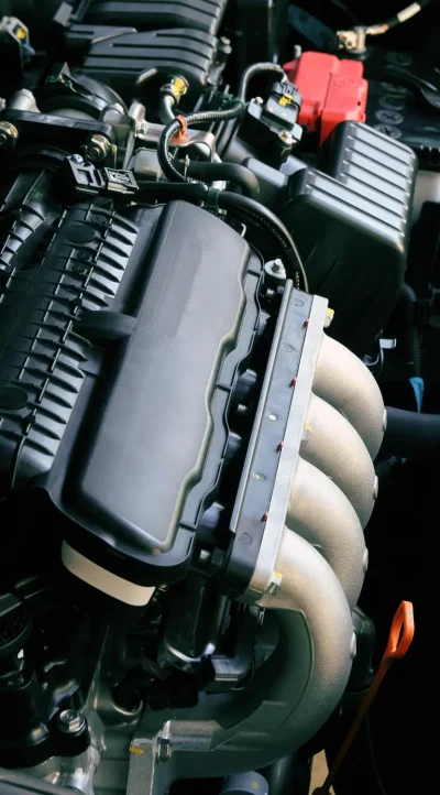 ford motor ustası izmir