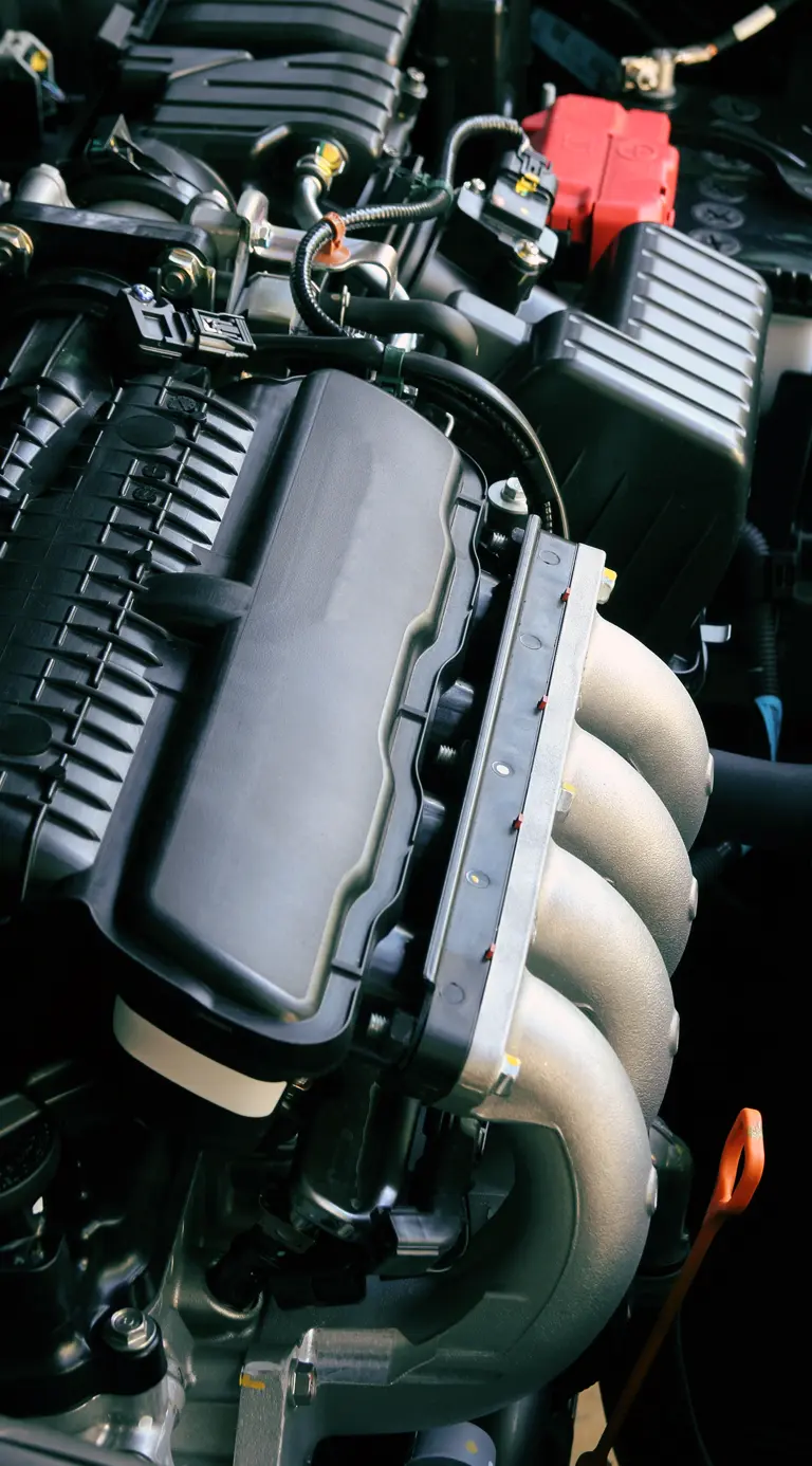 ford motor ustası izmir